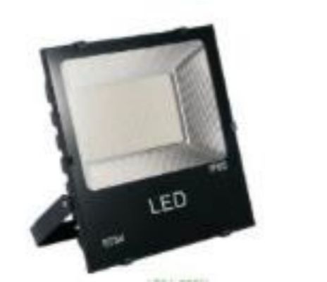 Illumat LED 50W SMD Floodlight IP65 DL - ILM0906LF