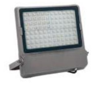 Illumat LED 200W Floodlight PF0.95 4KV 24000LM 4000K
