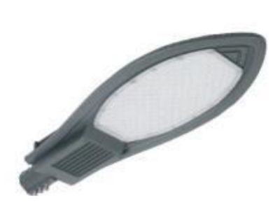 Illumat LED 100W SMD Streetlight IP65 6000K - ILM0793LF