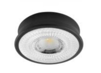 Illumat 5W Slim LED Module D50XH18MM55D 3000K - ILM0890LF