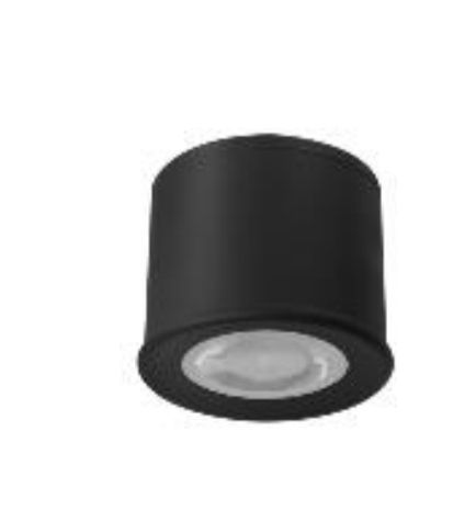 Illumat LED Module 10W 36 Degrees 3000K Φ 50*H67MM - ILM0893LF-3K