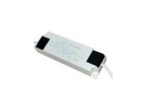 Illumat 10W LED Module Triac Dimmable Driver - ILM0894-DR