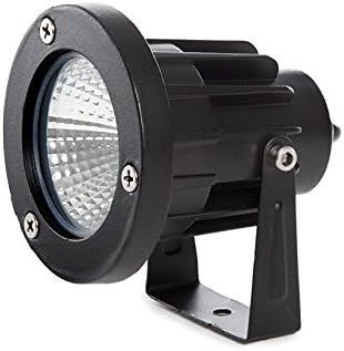 Liper Germany 10W LED Outdoor Floodlight