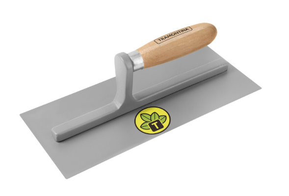 Tramontina Steel Trowel [77370/115]