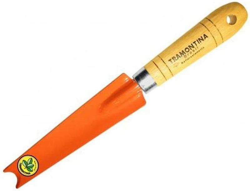 Tramontina 77910001 Lawn Weeder