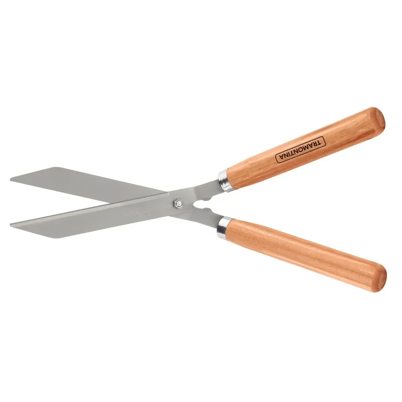 Tramontina's Grass and Hedge Shears 78330125