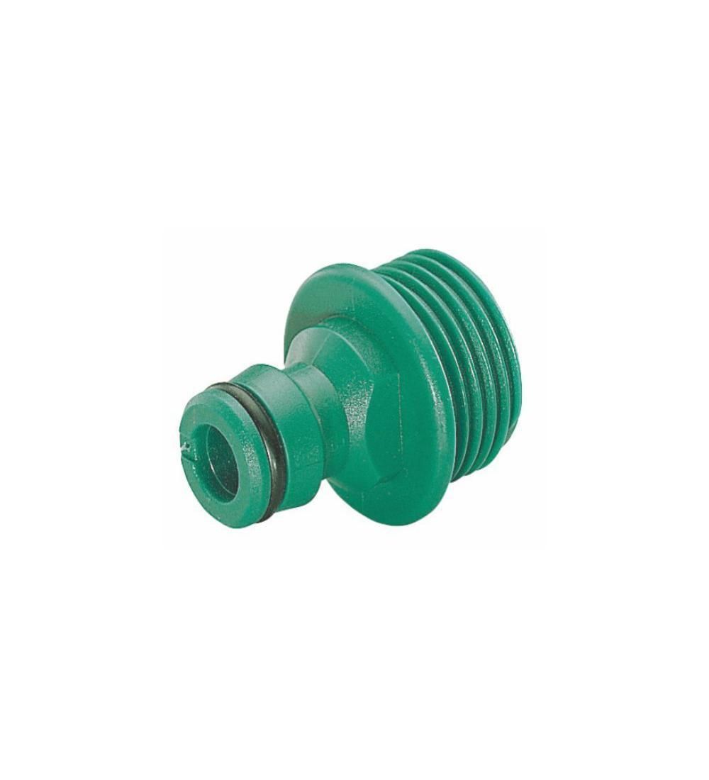 TRAMONTINA FEMALE ADAPTER 1/2