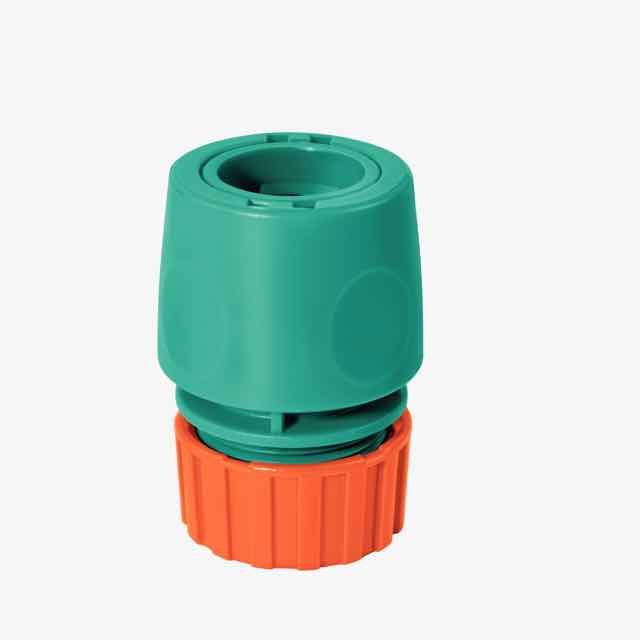 Tramontina Quick connect, for 1/2″ hose 78506/500