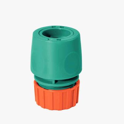 Tramontina Quick connect, for 1/2″ hose 78506/500