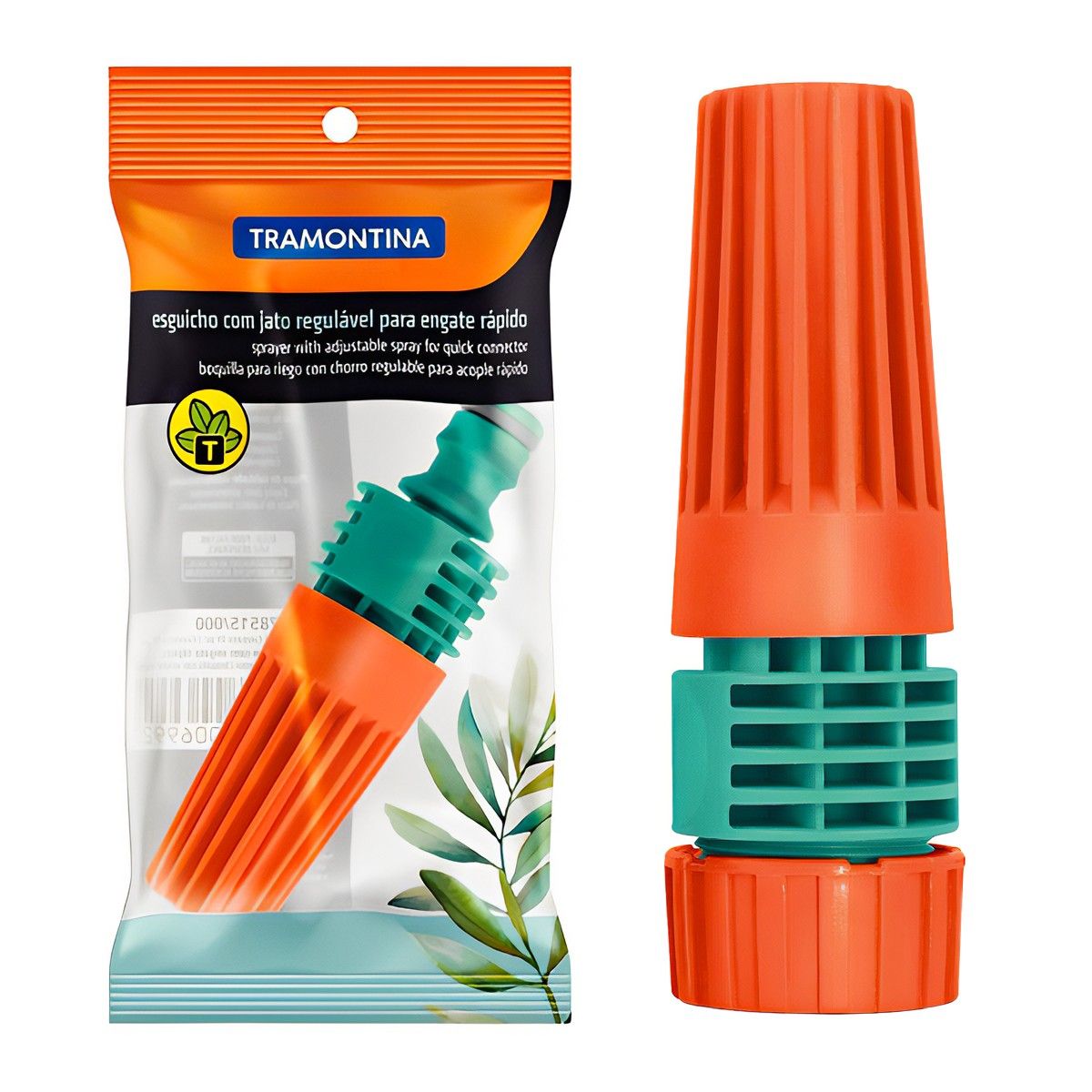 GARDENING SPRAYER 1/2&#39;&#39; TRAMONTINA 78514000