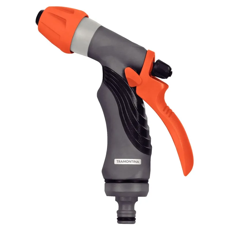 Tramontina's Quick Connect Water Spray Gun 78520501