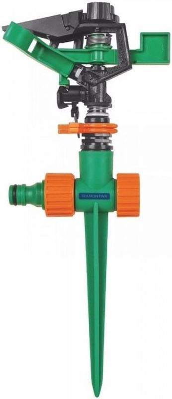 Tramontina Quick Connect Impulse Sprinkler 78527/500