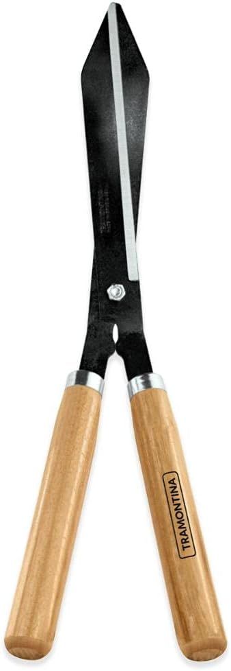 Tramontina Forged Hedge Shears 12&quot; 78345/125