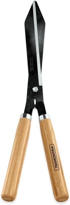 Tramontina Forged Hedge Shears 12" 78345/125