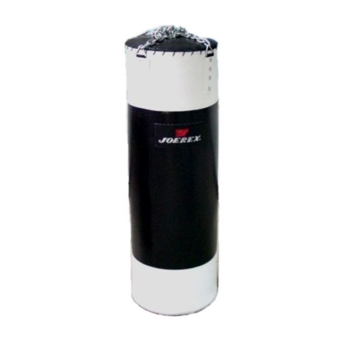 Joerex Heavy Punching Bag - PVC PR21572-3: Solid Training for Powerful Strikes