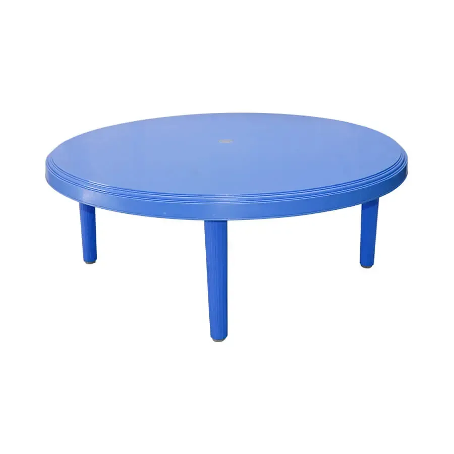 Kenpoly Kids Mega Table
