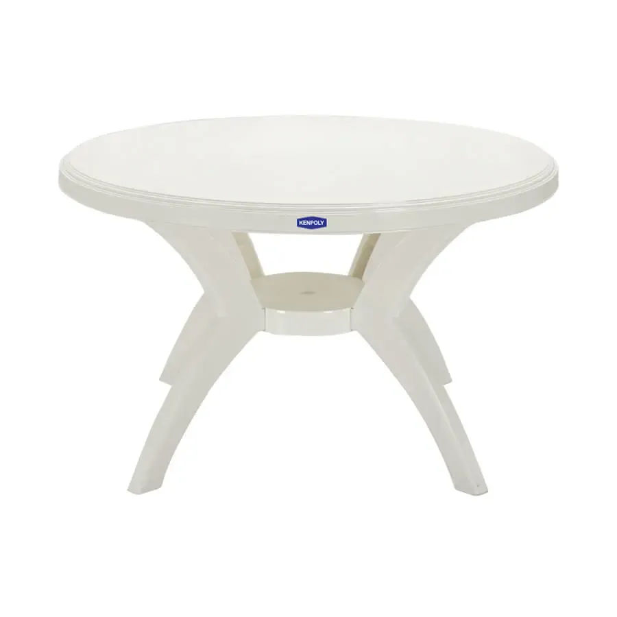 Kenpoly Mega Round Table 3006