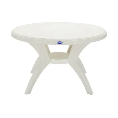 Kenpoly Mega Round Table 3006