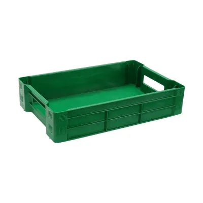Kenpoly Polystack 150