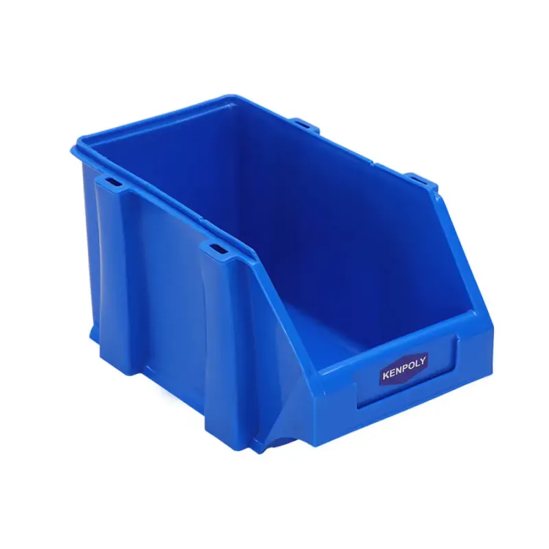 Kenpoly Storage Rack no 1