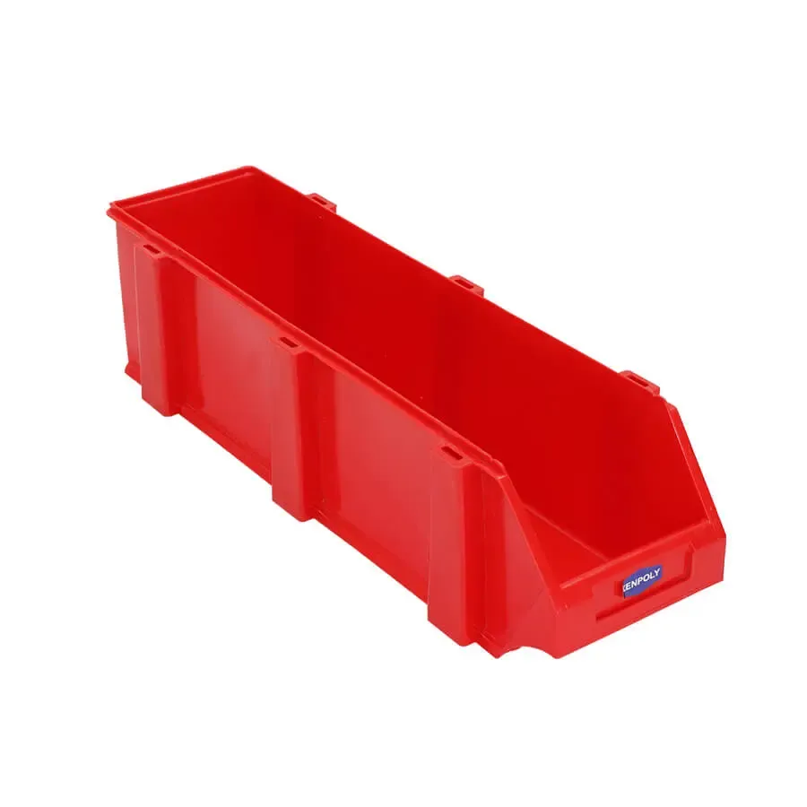 Kenpoly Storage Rack No 2