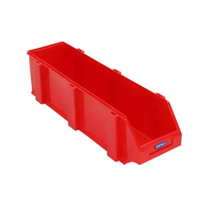 Kenpoly Storage Rack No 2