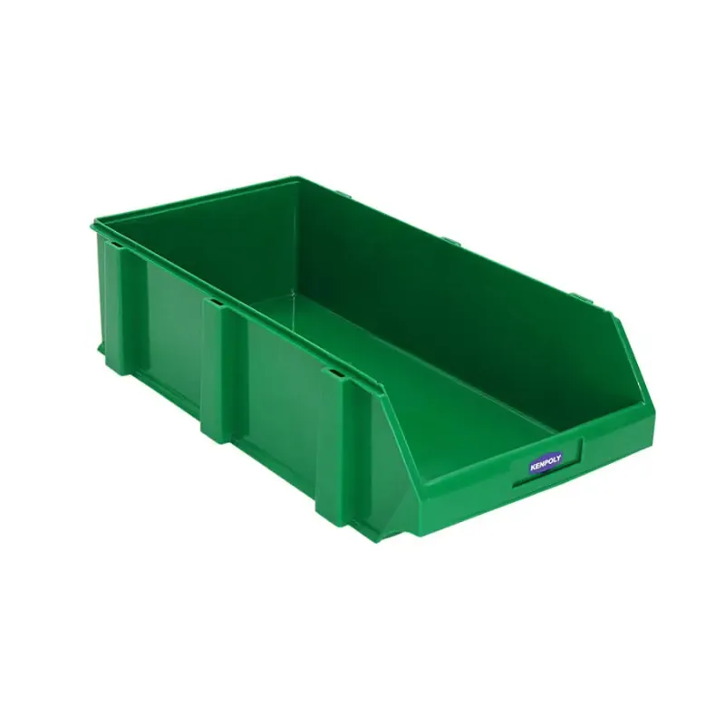 Kenpoly Storage Rack no 3