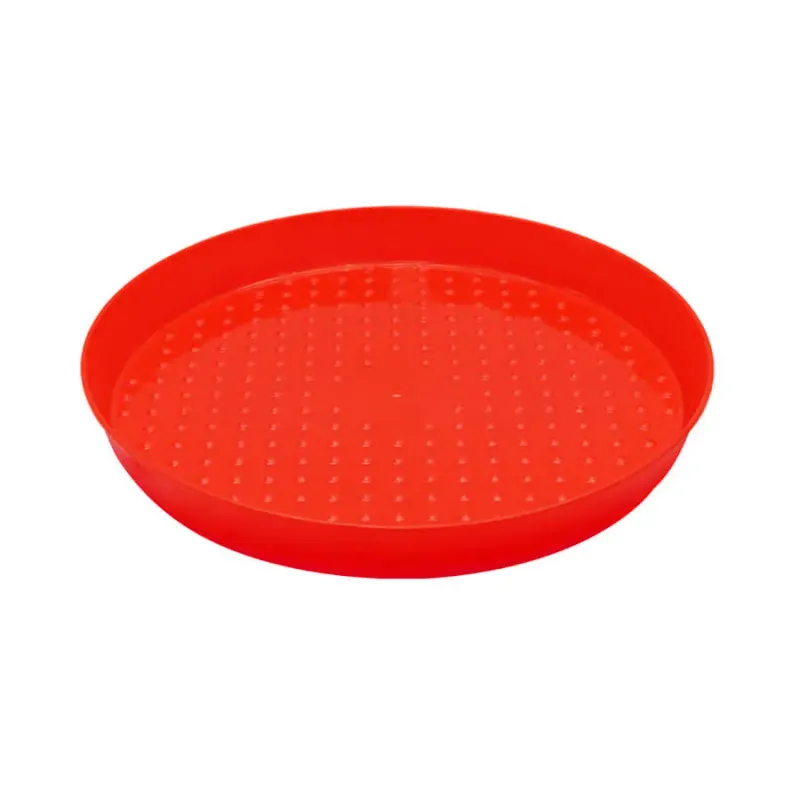 Kenpoly Chick Feeding Tray
