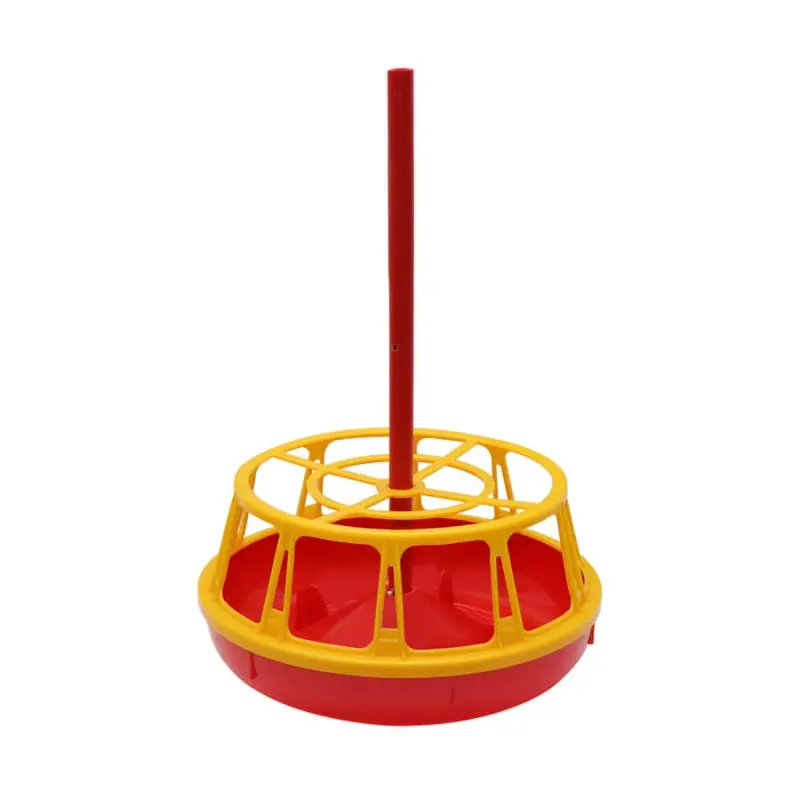 Kenpoly Chicken Feeder no 5 Male