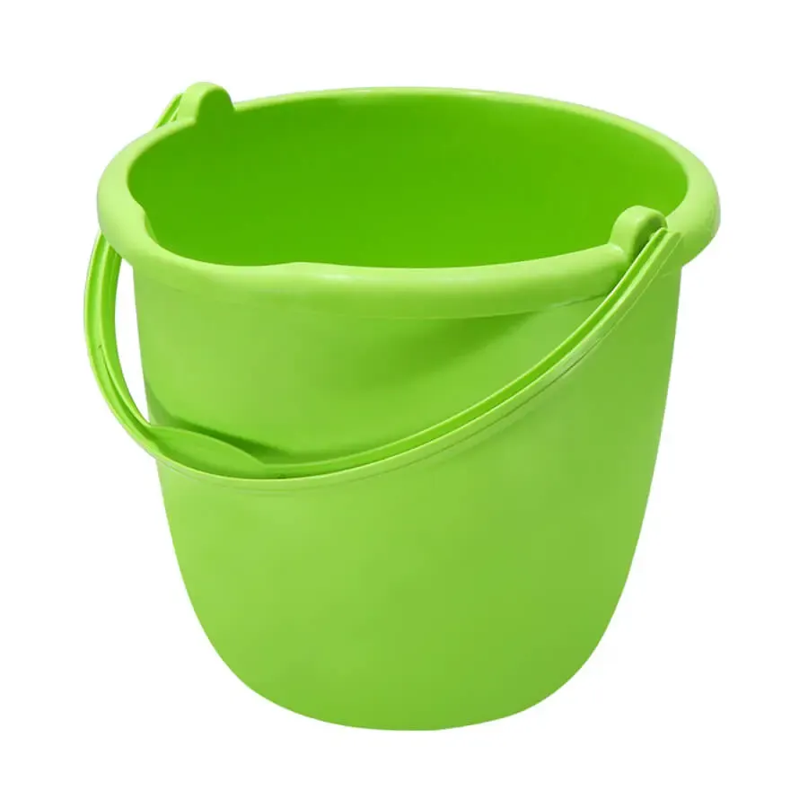 Kenpoly Easy Pour Bucket