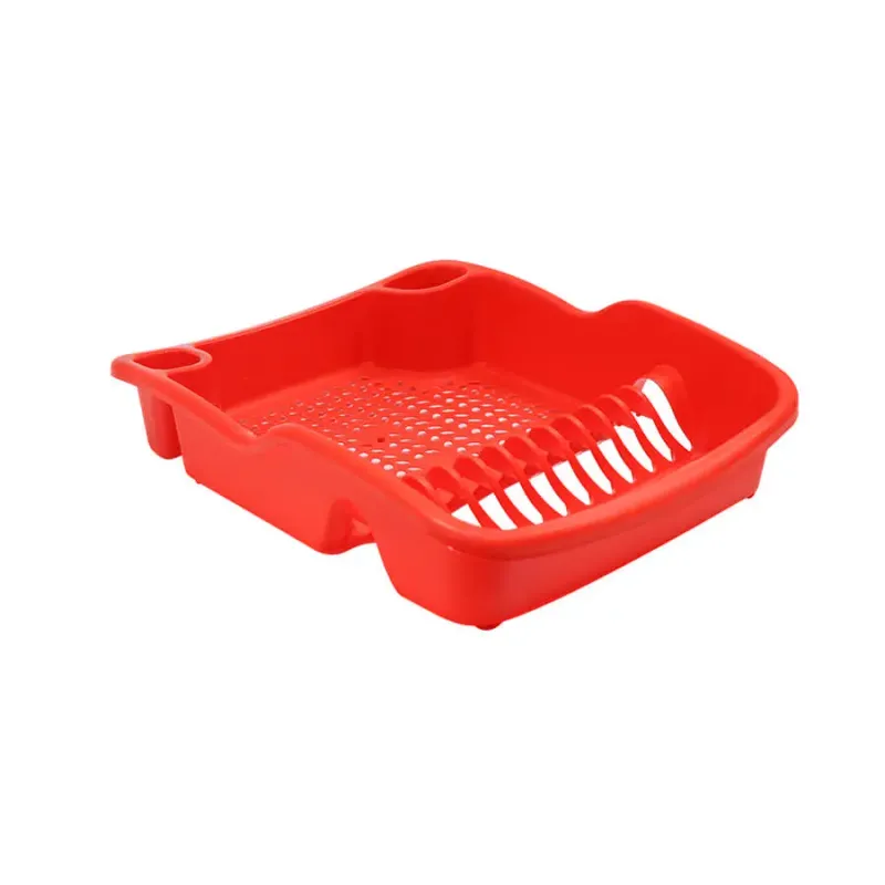 Kenpoly dish Rack No1