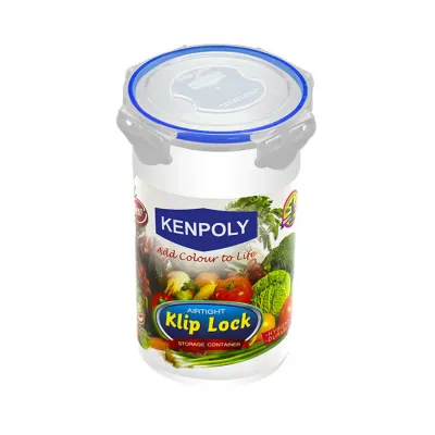 Kenpoly KlipLock 610 Food container 2lts