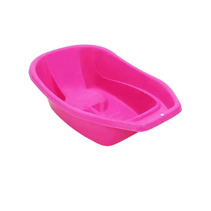 Kenpoly Luxury Baby Bath Basin