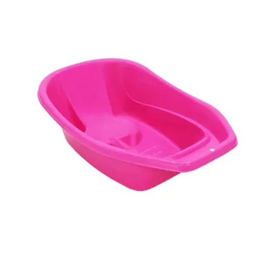 Kenpoly Luxury Baby Bath Basin