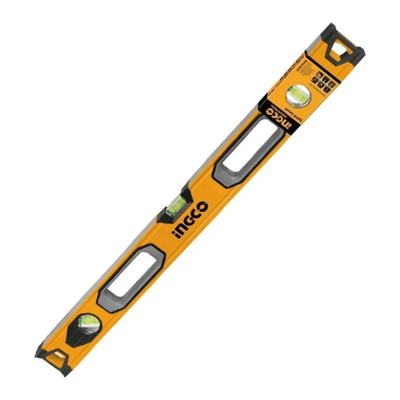 Ingco HSL28120 Spirit level