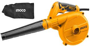 INGCO AB6038 Aspirator blower 650W