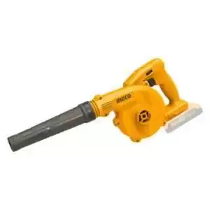INGCO CABLI20018 Cordless Blower