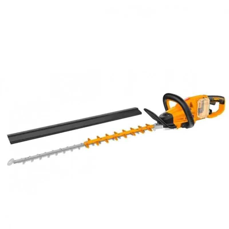 Ingco CHTLI400282 Lithium-Ion Hedge Trimmer