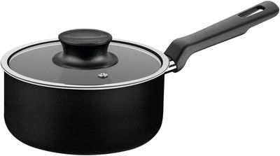 Tramontina Formia SaucePan with Lid, 16 cm Diameter 28308/016