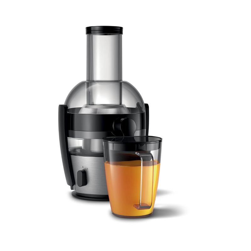 Philips Viva Juicer 700W