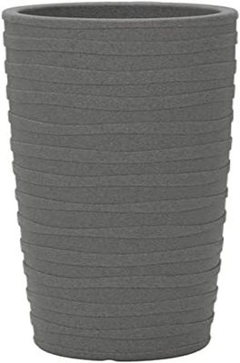 Tramontina 80cm Grego Planter Colour Concrete