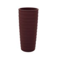 Tramontina 50 cm Grego Planter Colour Terracota