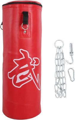 Punching bag 25kg (SPL2820-25KG)