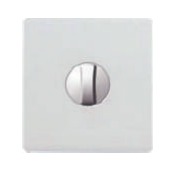 ART DNA A38-K10 ART 630W Light Dimmer Switch (W)