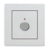 ART DNA A38-K14 ART 45-100W Touch Switch With Time Delay (W)