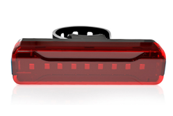 Bicycle Rear Light SD-JY131-A02