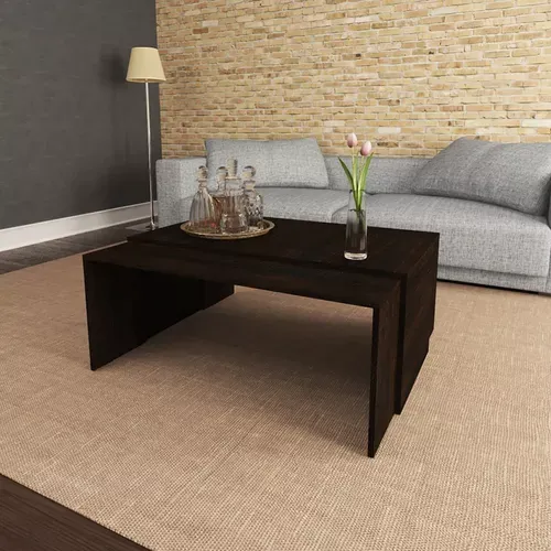 Ratona Center or Large Central Living Table - MC2220.0002