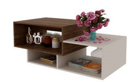 Shediac Coffee Table MC2228.0001