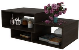 Shediac Coffee Table MC2228.0001