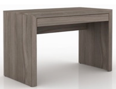 Tecnomobili Computer Desk 90cm ME4107.0005